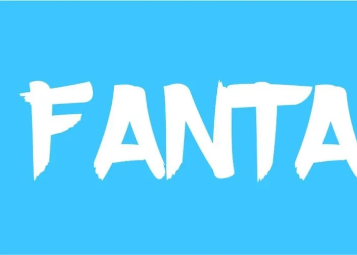 Fantastic Apartments - Nw30 Pokoj - A