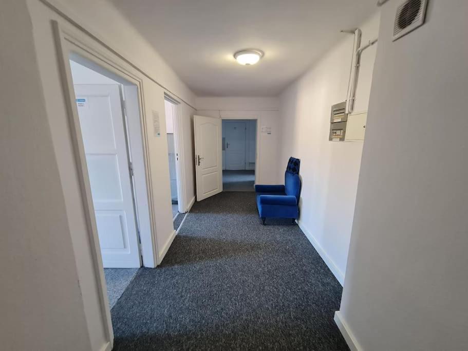 Fantastic - Nw30 - A Apartamento