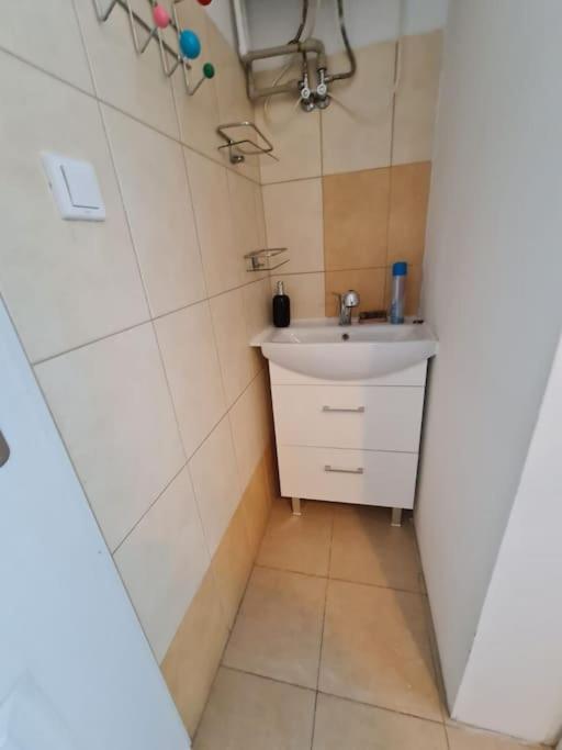 Apartamento Fantastic - Nw30 - A *