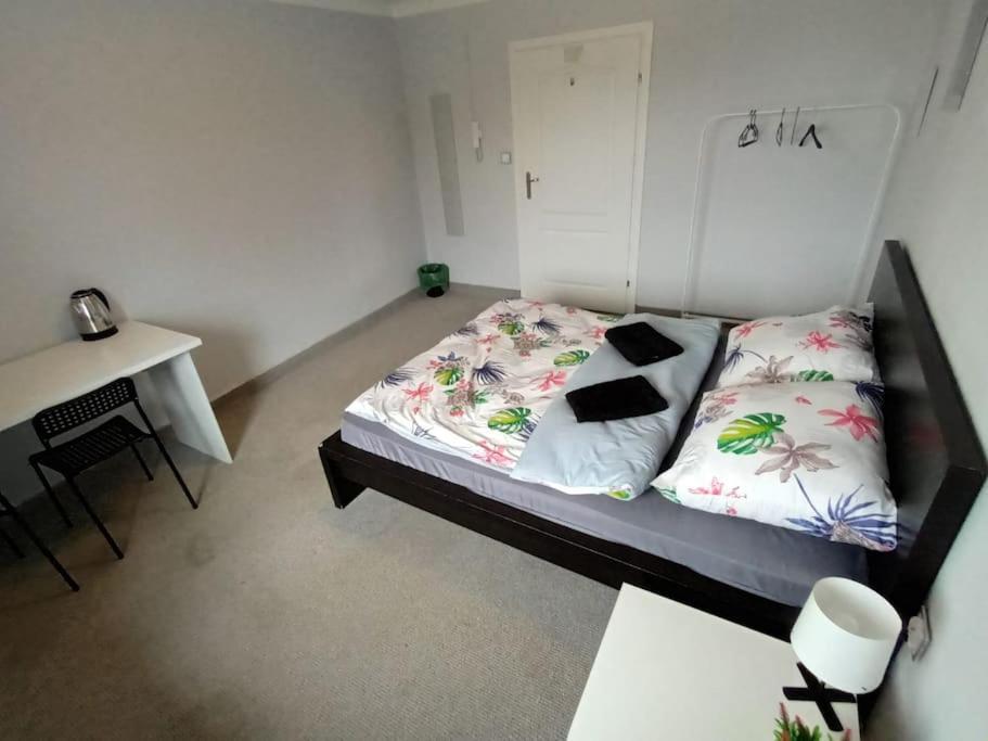 Fantastic - Nw30 - A Apartamento Varsovia