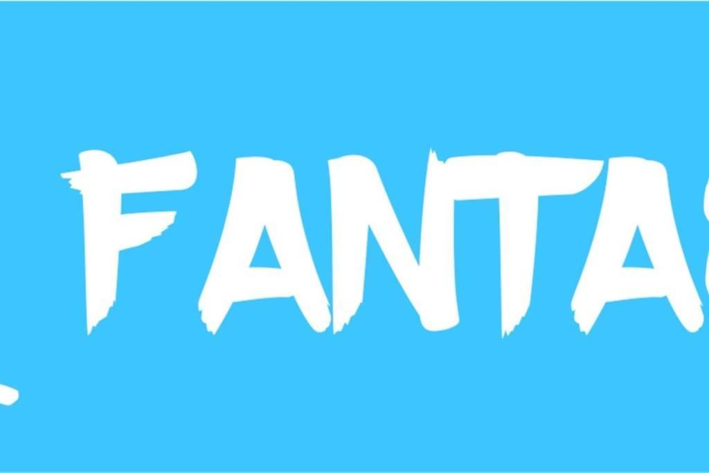 Apartamento Fantastic - Nw30 - A *