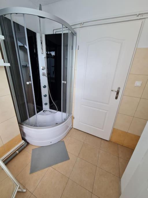 Fantastic - Nw30 - A Apartmán Varšava