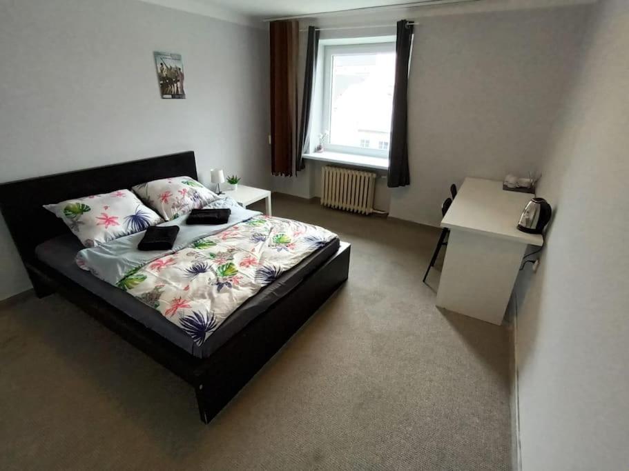 Apartmán Fantastic - Nw30 - A Varšava